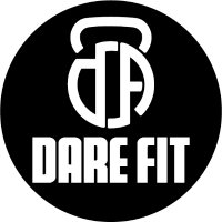 DAREFIT山下公園前店