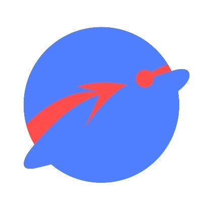 Tradiu | The Operating System for SMEs