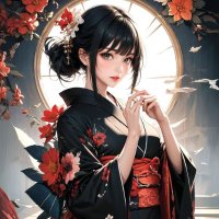 Hellena | (Ø,G) | HUDL