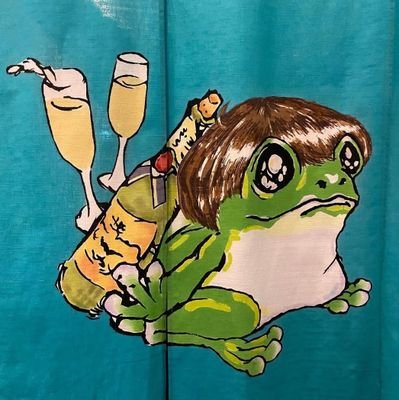 kei⋆⸜♱⸝‍⋆