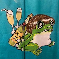 kei⋆⸜♱⸝‍⋆