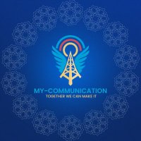 My Communication Academy