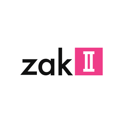 zakⅡ