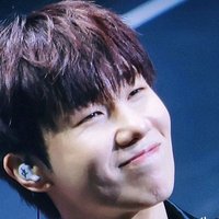 ~Ari~ Live for Kim Sunggyu