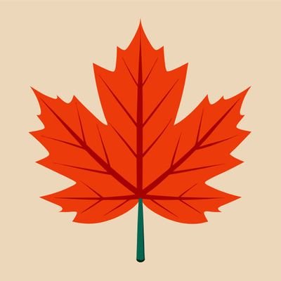 Canadian Republic