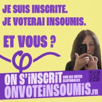 φ juliette 🇵🇸 🐢🔻🕊