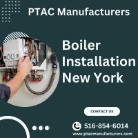 PTAC Manufacturers