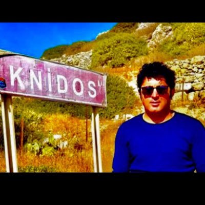 benjamin button (ХУСЕЙИН) 𐱅𐰇𐰼𐰰