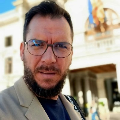 Raúl Gallart (GIRAUTERS) 📲