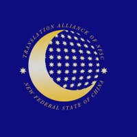 NFSCMultiTranslation