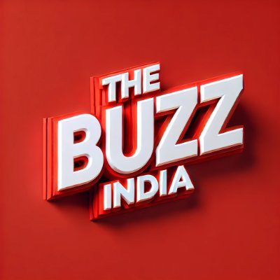 The BuzzIndia