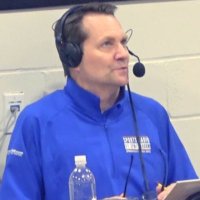 The Morning Huddle with Darin Pritchett