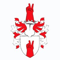 Petja Cowper Jäppinen/Much Honoured