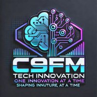 Olamilekan Femi David Mr. Cloudnine Fairmane C9fm