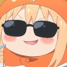 loba patas loba 🗣️🔥🤌