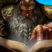 KCB🟦Thorgrim🇨🇵♥️💚🇵🇸