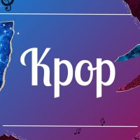 Kpop Actu