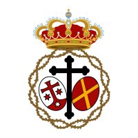 Misericordia Málaga