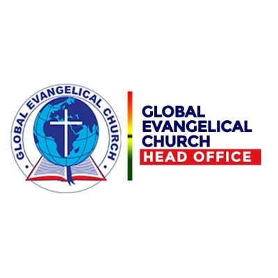 GLOBAL EVANGELICAL CHURCH HEAD OFFICE