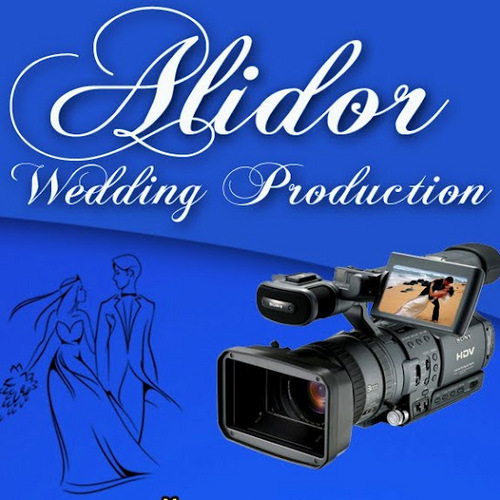 Studio Alidor
