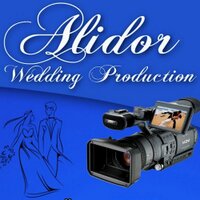 Studio Alidor