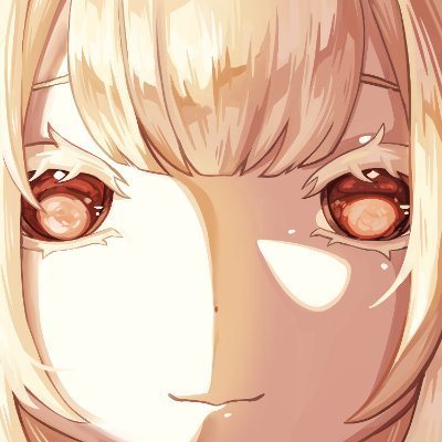 ChaDraws 🐇💮 VGen 2D artist