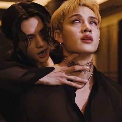 hellyeahchemical🔞