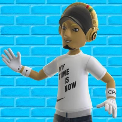 KC PatX' ||Don't Be A Hero , Cut that Zero||