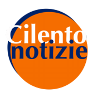 CilentoNotizie.it