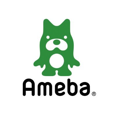 Ameba Topics