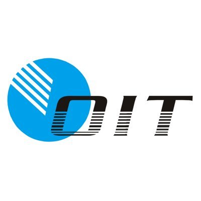 Orient Tech Limited