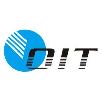 Orient Tech Limited