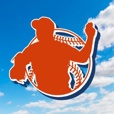 教えてメジャーリーガー(岩手日報x北良)