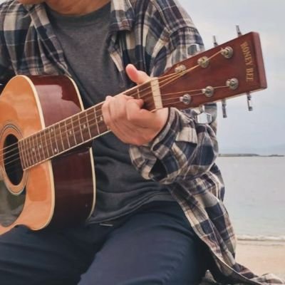 飛燕 | 推しかり！エンジニア