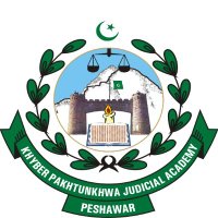 KPJA - Khyber Pakhtunkhwa Judicial Academy