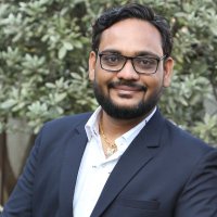 Prashant Baldha - WordPress Expert