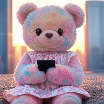 Rima｜楽天社員のアカウント