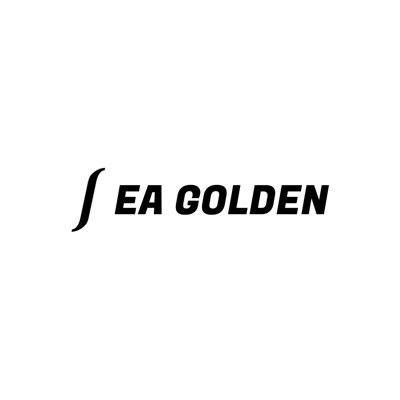 ∫ EA GOLDEN