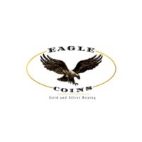 Eagle Coins Gold and Silver Buying