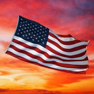 Traditional Conservative