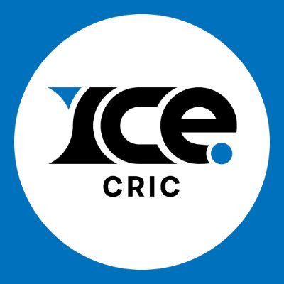 IceCricNews