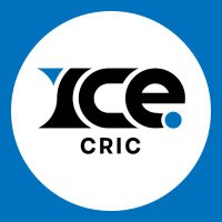 IceCricNews