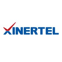 Xinertel