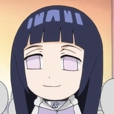 tomandjerryvore90X1NOBARATRONfuckyourexeshit