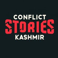 Kashmir Conflict Stories
