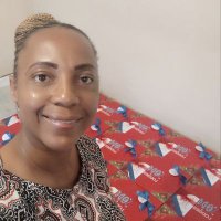 The Treasure Company