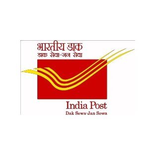 Kanpur Postal Region