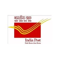 Kanpur Postal Region