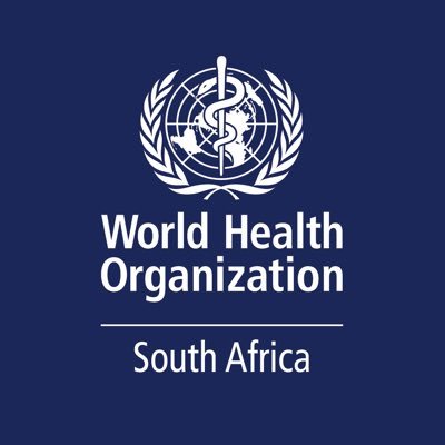 WHO South Africa