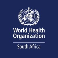 WHO South Africa
